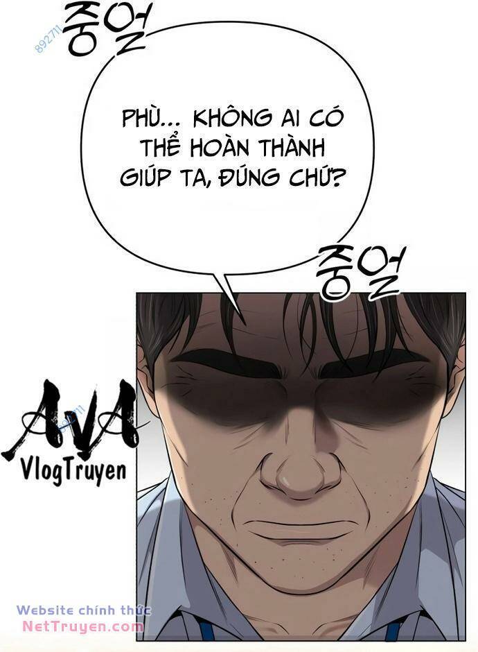 Nhân Viên Thực Tập Kim Cheolsu - chap14 - Trang 7